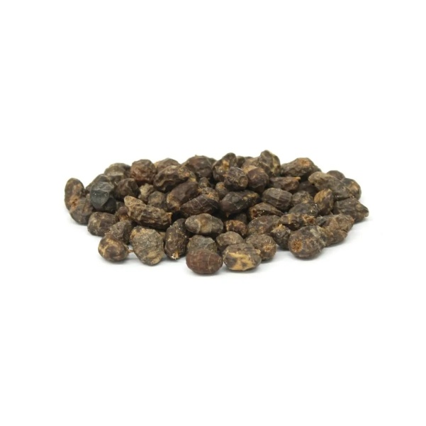 Rockworld Tigernuts Negro Standard - Orzechy Tygrysie na Karpia Negro Standard 8-12mm / 25kg Rockworld Tigernuts Negro Standard - Orzechy Tygrysie na Karpia Negro Standard 8-12mm / 25kg