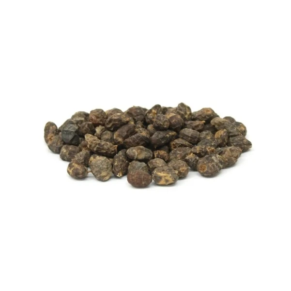 Rockworld Tigernuts Negro Standard - Orzechy Tygrysie na Karpia Negro Standard 8-12mm / 25kg