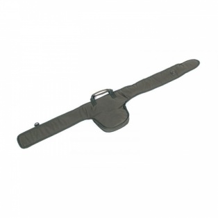 Nash Scope Single Rod Skin 9ft