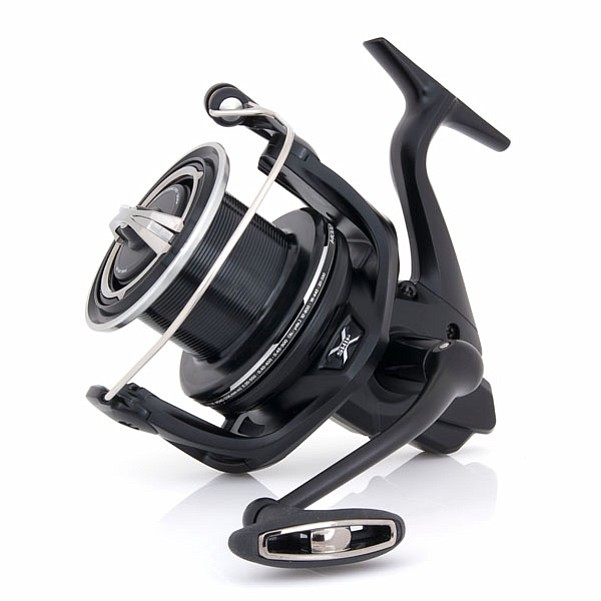 Shimano Ultegra XTD
