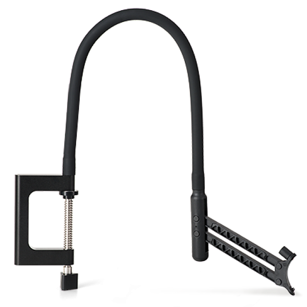 Deeper Flexible Arm Mount 2.0 - Uchwyt Do Łodzi