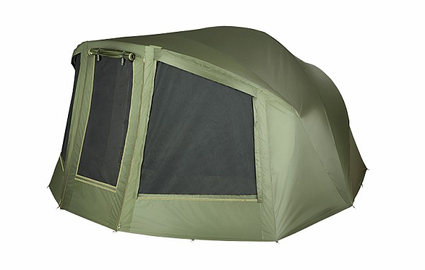 Trakker Superdome Bivvy Extended Wrap