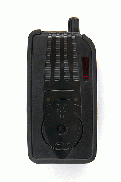 Fox Micron RX Plus Receiver
