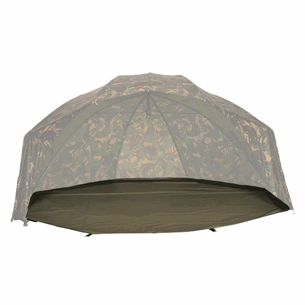 Aqua Products Fast & Light Brolly Groundsheet Aqua Products Fast & Light Brolly Groundsheet