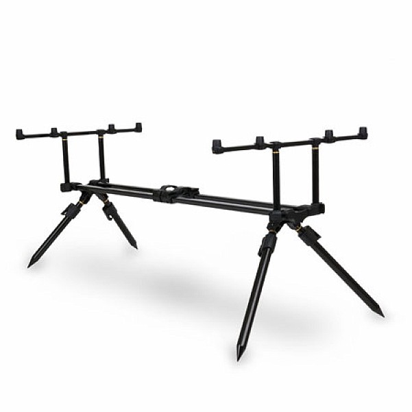 Fox Horizon Duo Pod Rod Pod 4 Rod Fox Horizon Duo Pod Rod Pod 4 Rod