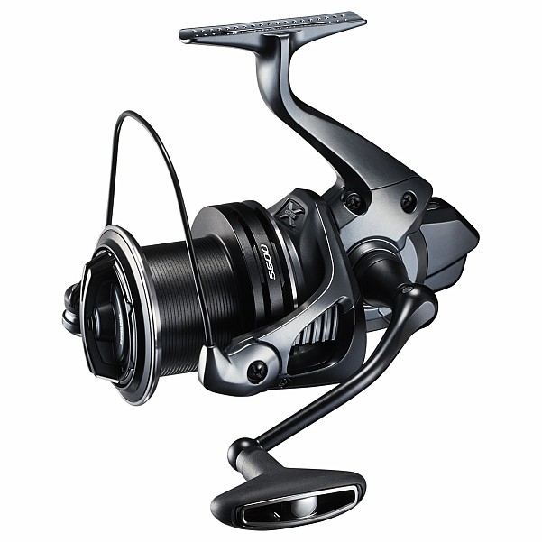 Shimano Ultegra Ci4+ 5500 XTC