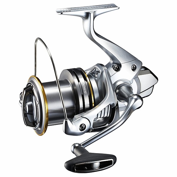 Shimano Ultegra Ci4+ XSC 5500 Shimano Ultegra Ci4+ XSC 5500