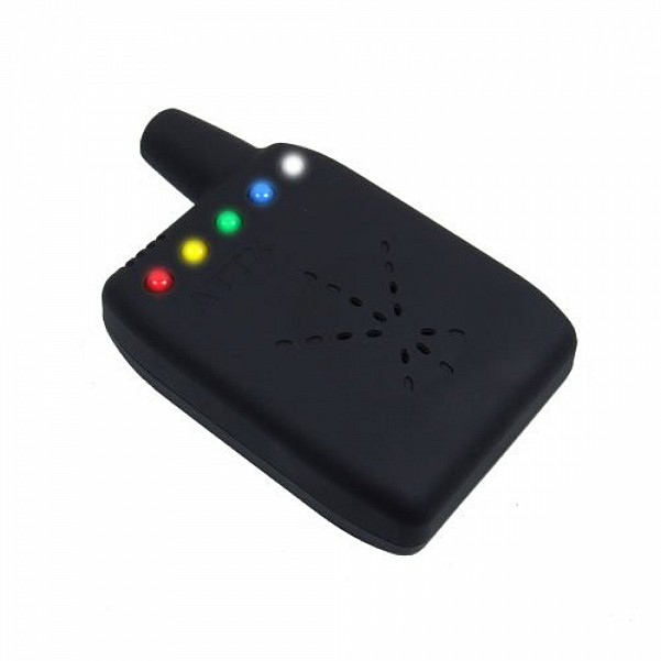 Gardner V2 ATTx Deluxe Receiver