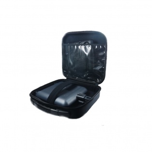 RidgeMonkey GorillaBox Toaster Case Standard