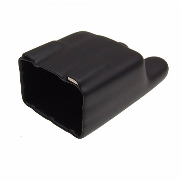 Gardner ATTs Protective Hard Case