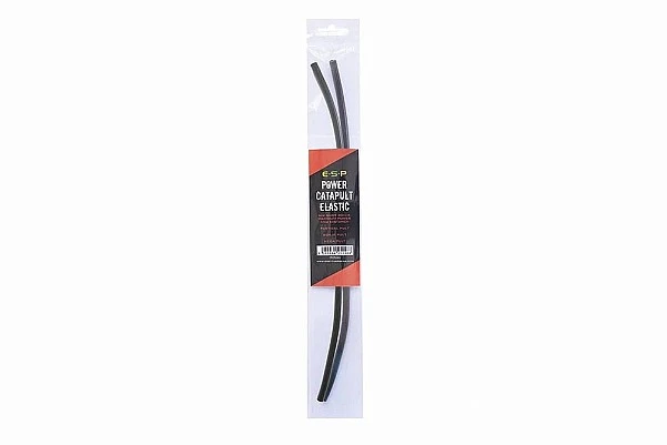 ESP Power Catapult Elastic 2 sztuki