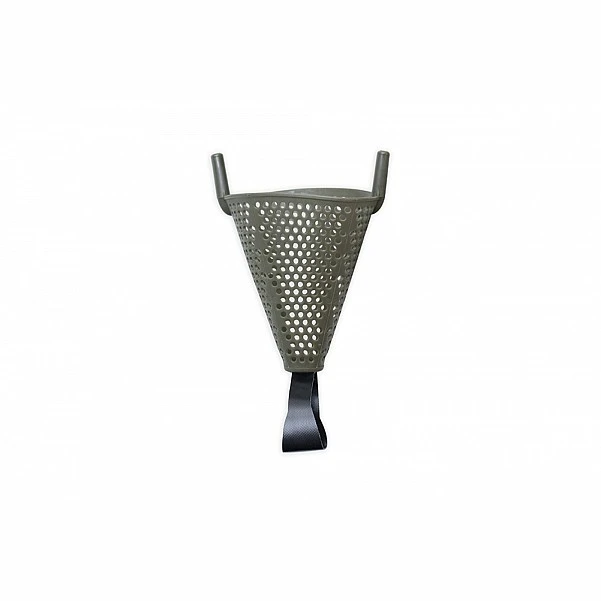 ESP Boilie Pult Pouch 1 sztuka