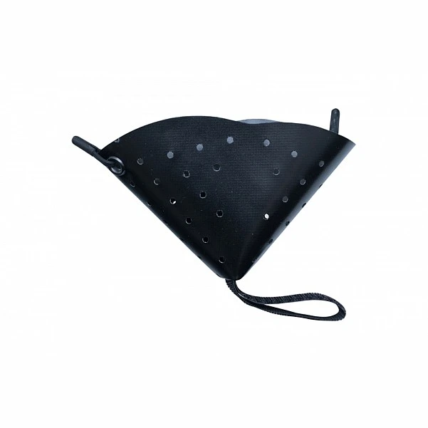 ESP Particle Pult Pouch 1 sztuka