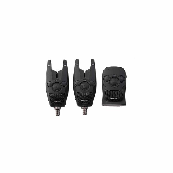 Prologic BAT+ Bite Alarm Set
