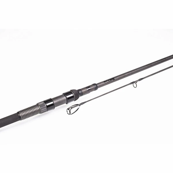 Nash Scope Shrink Rods 10ft 3.5 lb Special