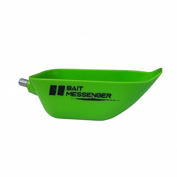 TandemBaits Bait Messenger Spoon