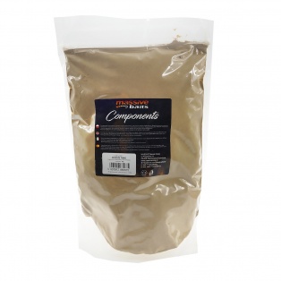 MassiveBaits Components  - Drożdże Piwne