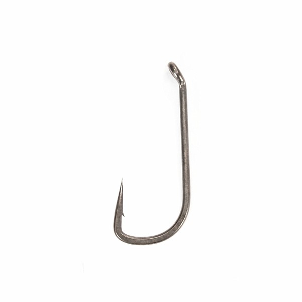 Nash Twister Long Shank 4
