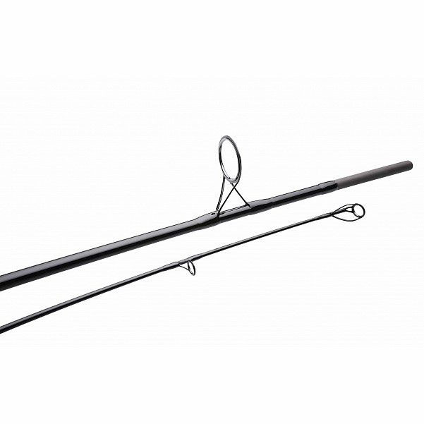 Trakker Propel Spod / Marker Rod