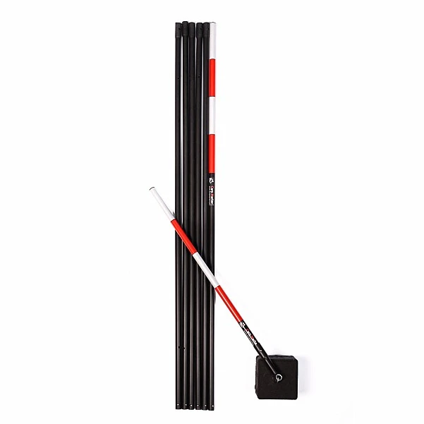 Carp Marker - Marker Karpiowy 10 m