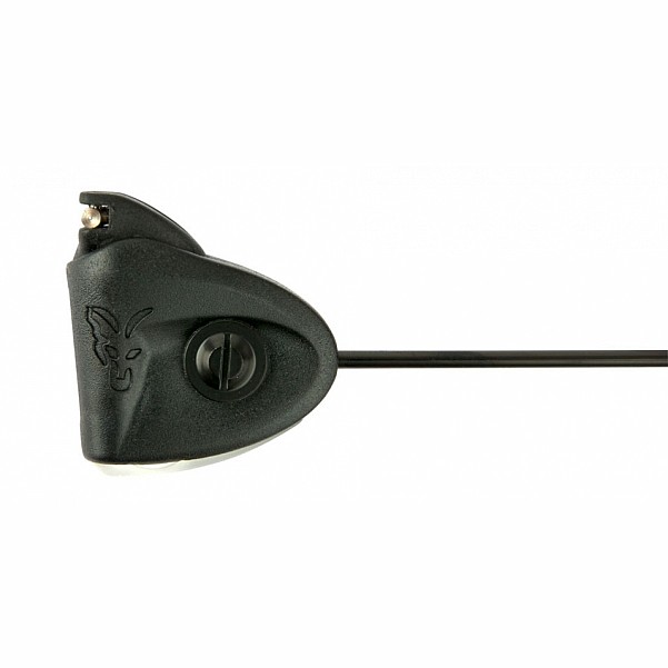 Fox Black Label Mini Swinger black - czarny