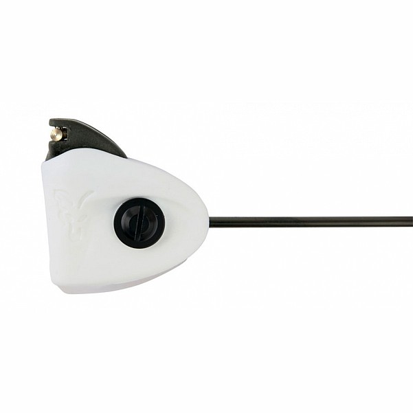 Fox Black Label Mini Swinger white - biały