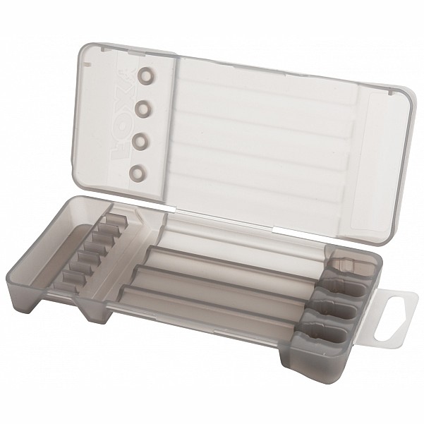 Fox Mini Swingers Presentation Case