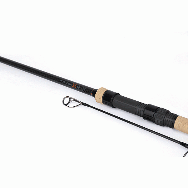 Fox Horizon X4 Cork