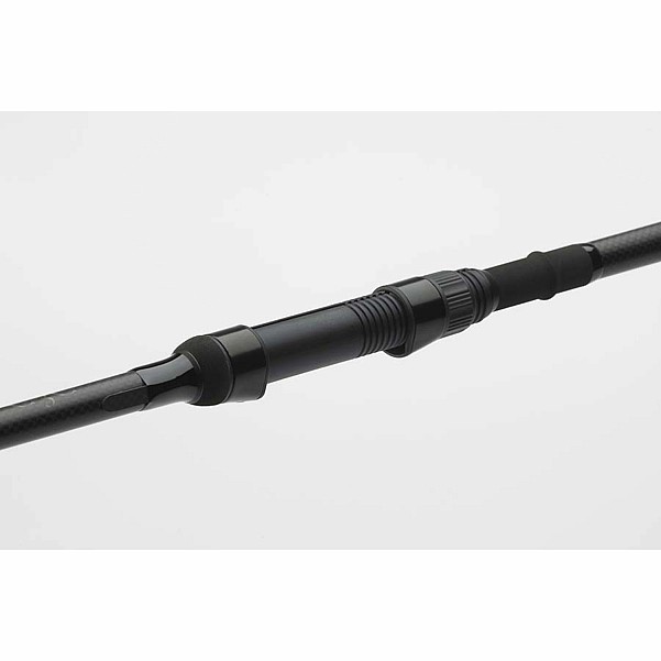 Prologic C3C Rod