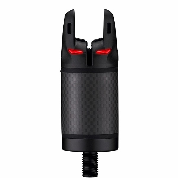 Prologic K3 Bite Alarm