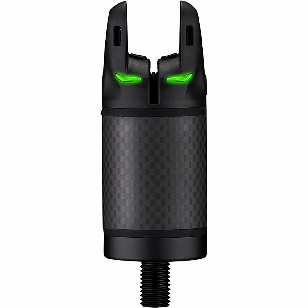 Prologic K3 Bite Alarm zielony