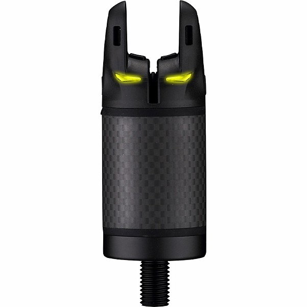 Prologic K3 Bite Alarm żółty