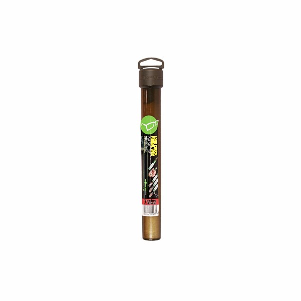 Korda Longchuck Funnel Web PVA System 16mm / 7m