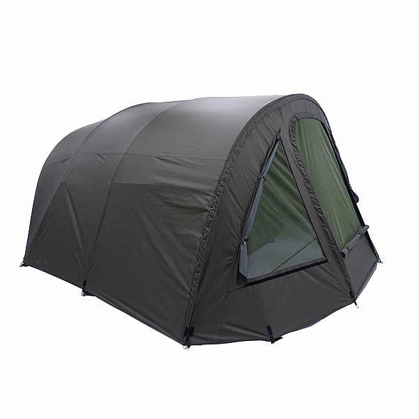 Prologic Commander VX2 Overwrap