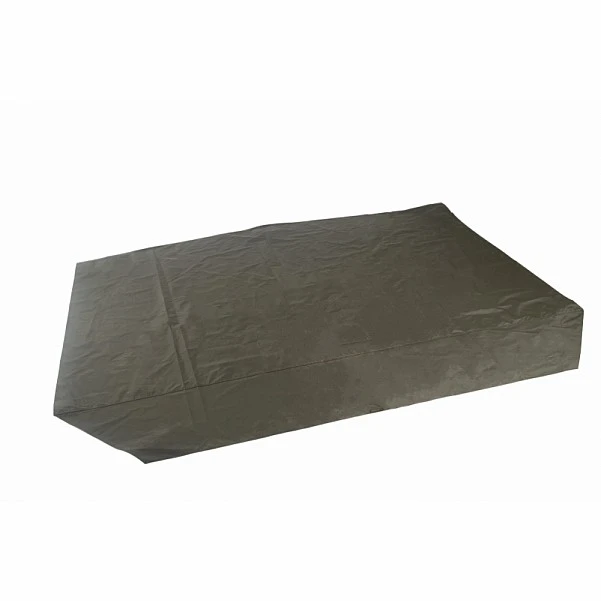 Nash Titan Hide XL Groundsheet 1 sztuka