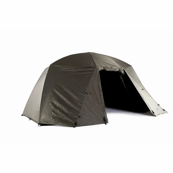 Nash Titan Hide XL Overwrap 1 sztuka