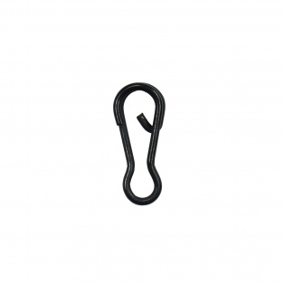 RidgeMonkey Connexion Quick Change Hooklink Clip