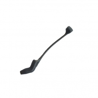 Korda Kickers D-Rig Green