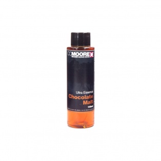 CcMoore Ultra Chocolate Malt Essence 100 ml