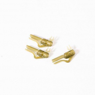 Nash Standard Micro Lead Clip