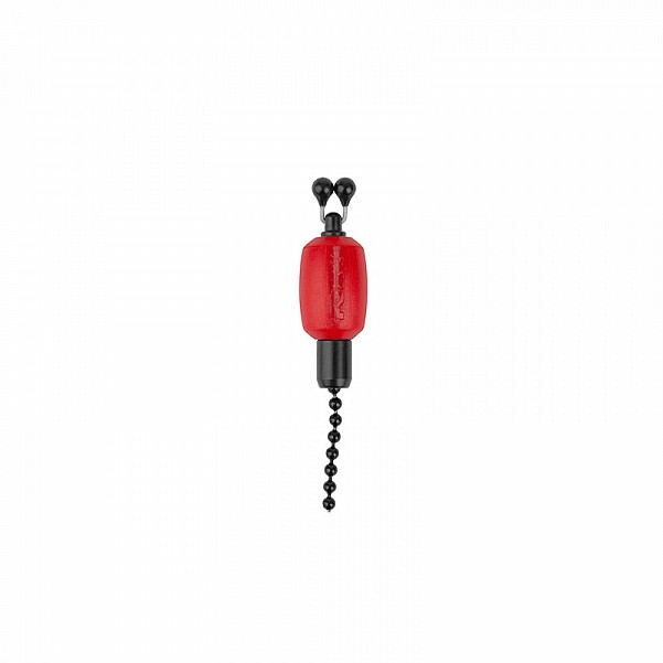Fox Black Label Dinky Bobbins