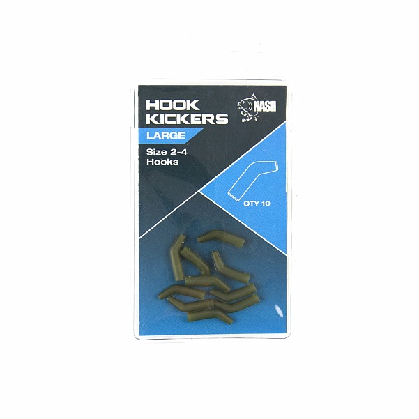 Nash Hook Kickers large / duży