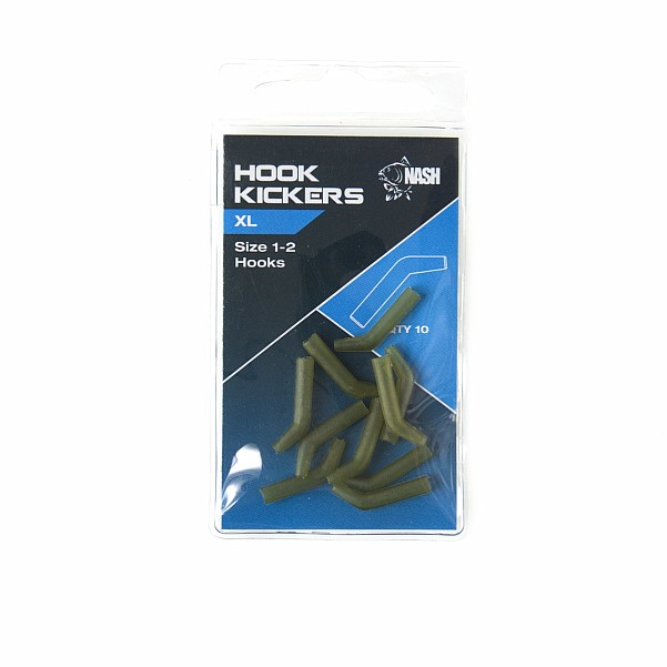 Nash Hook Kickers XL