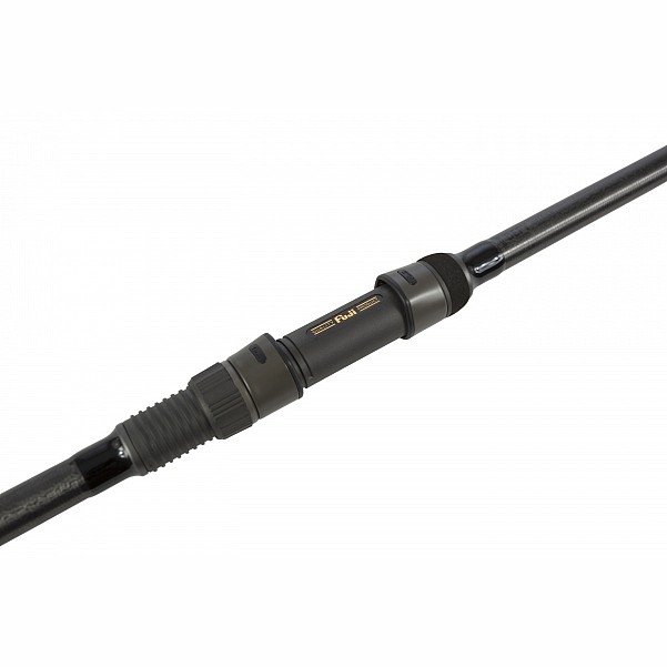 Trakker Defy Carp Rod
