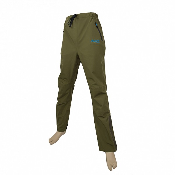 Aqua F12 Torrent Trousers XXXL Aqua F12 Torrent Trousers XXXL