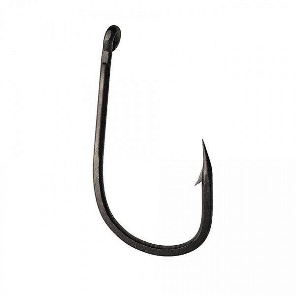 TandemBaits Stealth Hooks Specialist Boilie 6
