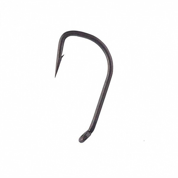 TandemBaits Executor Gamer Hooks 6