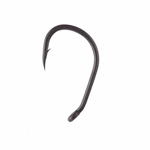 TandemBaits Executor Wide Gap XS Hooks  4