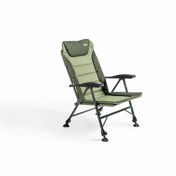 Mivardi Premium Quattro Chair 