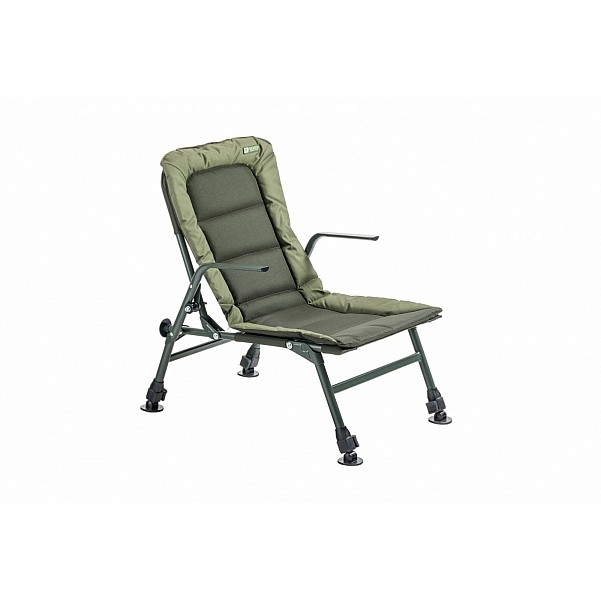 Mivardi Premium Chair